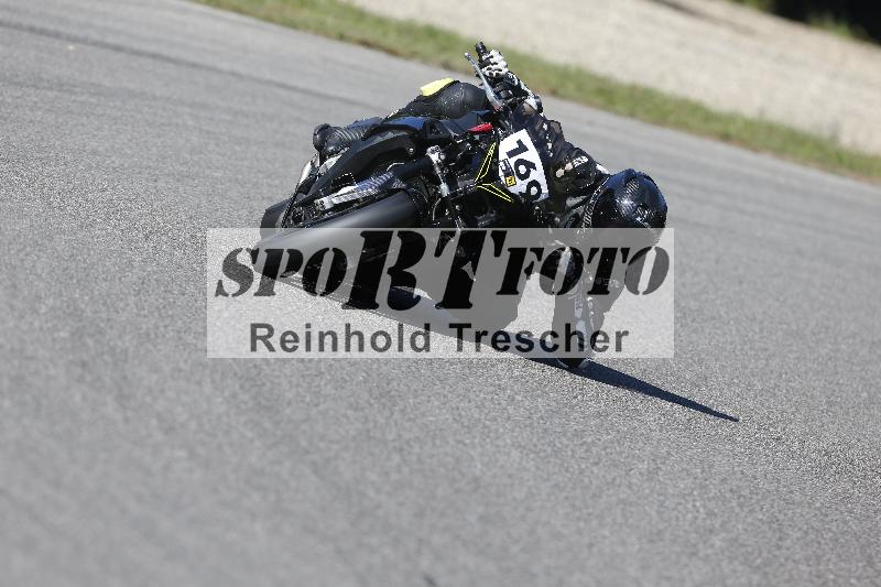 /54 19.09.2025 Speer Racing ADR/Gruppe gelb/169